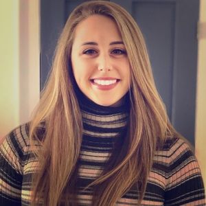 Meet your posher, Kia :)